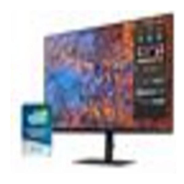 Монитор Samsung S32B800PXI