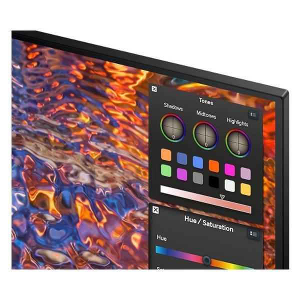 Монитор Samsung S32B800PXI