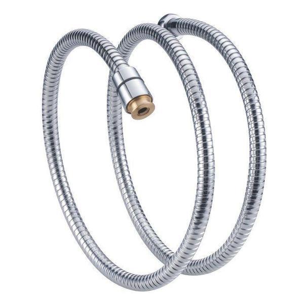 Излив D&K Душевой шланг DK (DC1200901)