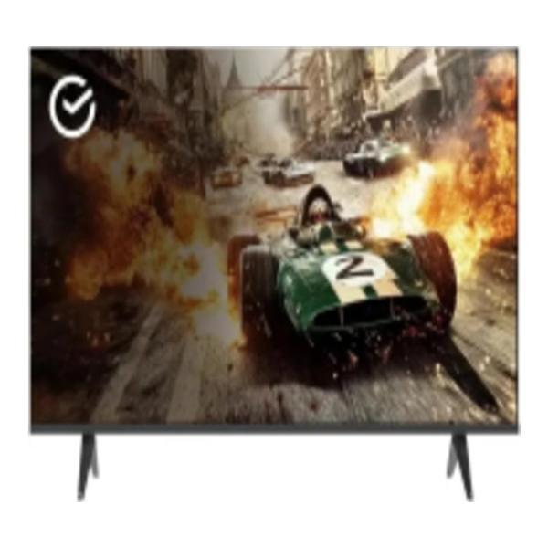 Телевизор SBER SDX-43F3111