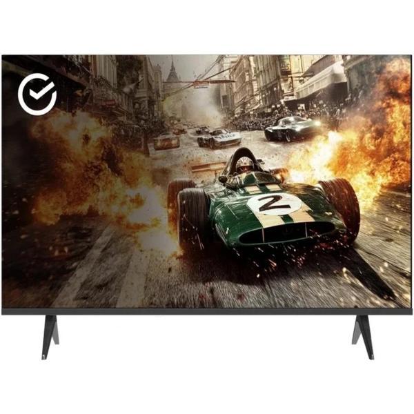 Телевизор SBER SDX-43F3111