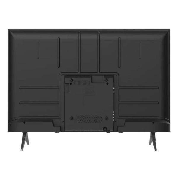 Телевизор SBER SDX-43F3111