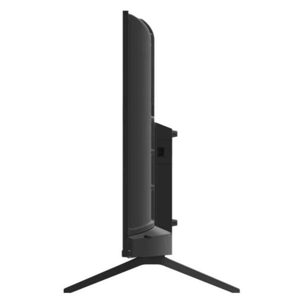 Телевизор SBER SDX-43F3111