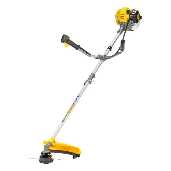 Триммер садовый Champion T256 фото