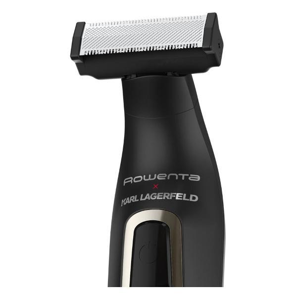 Триммер для стрижки Rowenta TN602LF0