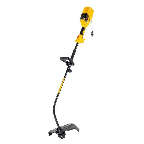 Триммер садовый Champion ET1003A