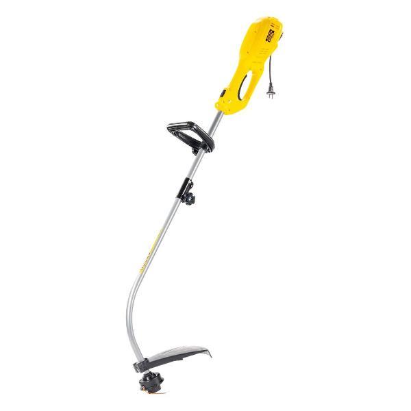 Триммер садовый Champion ET1005A