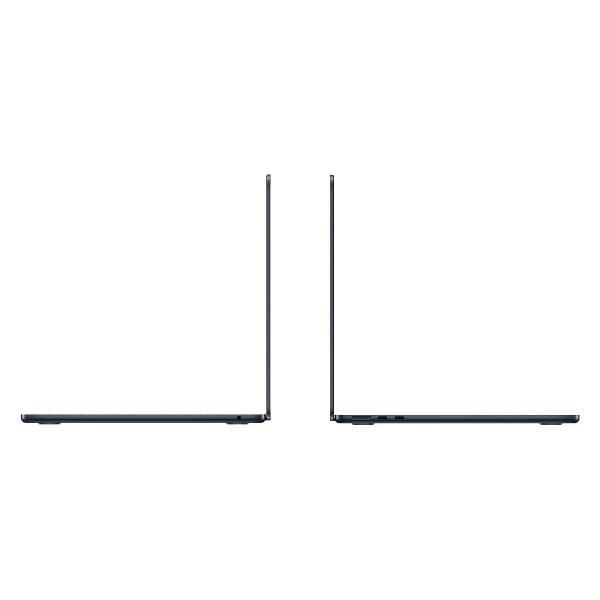 Ноутбук Apple MLY43