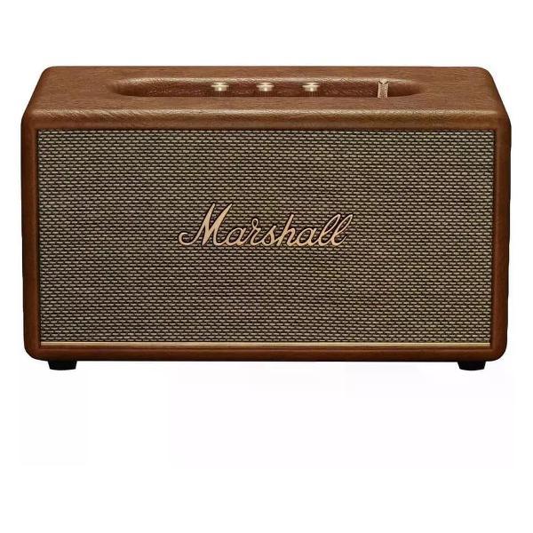 Hi-Fi Колонки MARSHALL. 8.73361901E8 фото