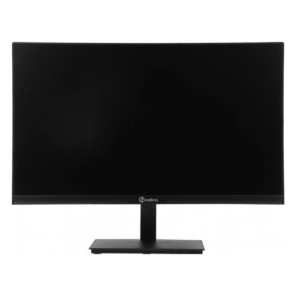 Монитор PINEBRO MF-2404D