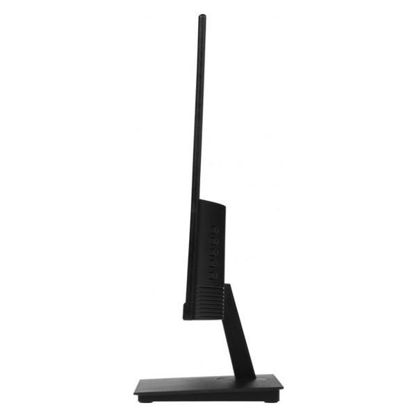 Монитор PINEBRO MF-2404D