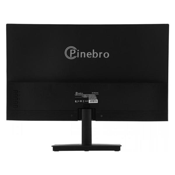 Монитор PINEBRO MF-2404D