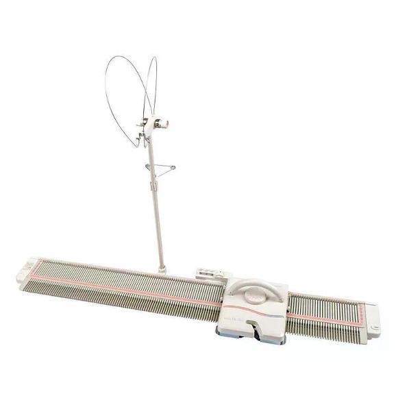 Вязальная машина Silver Reed LK150