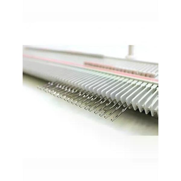 Вязальная машина Silver Reed LK150