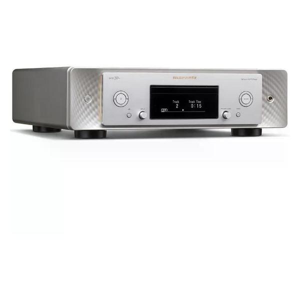 ТВ-ресивер нет бренда 877512352