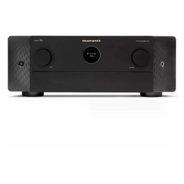 ТВ-ресивер нет бренда 836718114