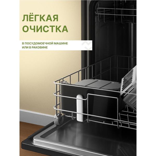 Аэрогриль Miko AF20