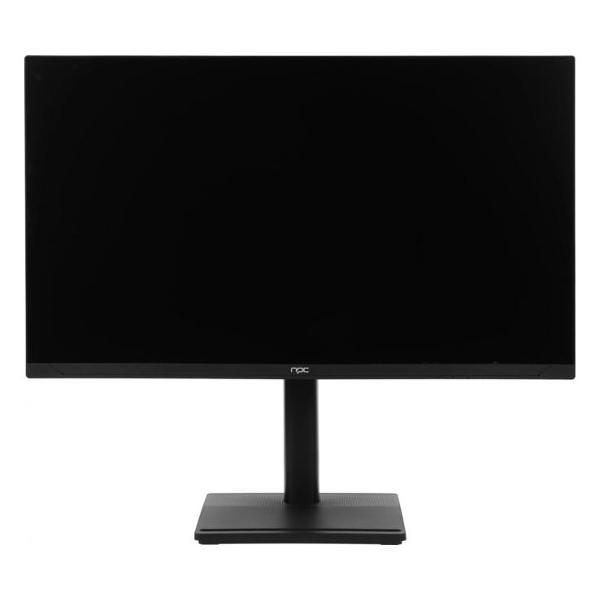 Монитор NPC MD2707-K
