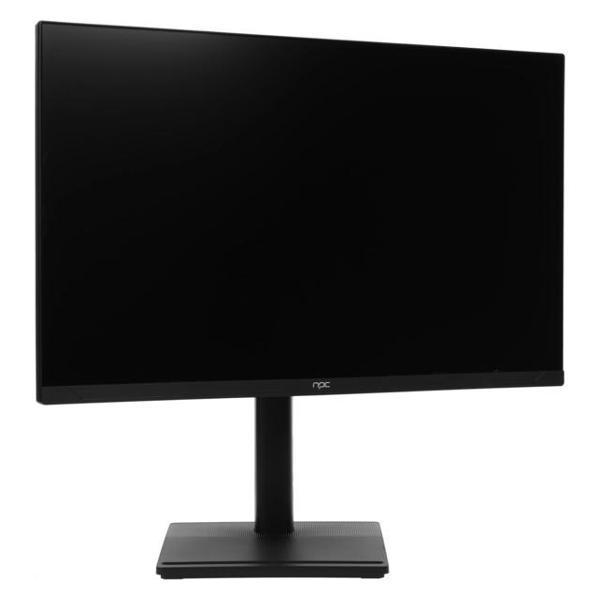 Монитор NPC MD2707-K