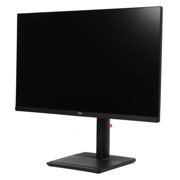 Монитор NPC MD2707-K