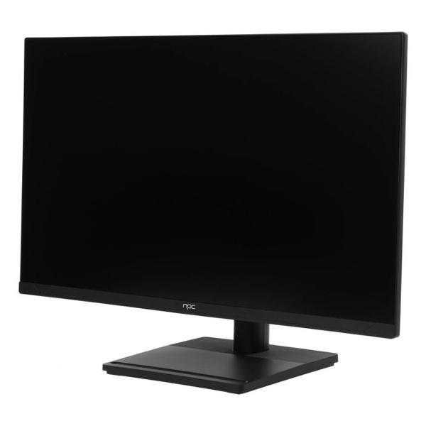 Монитор NPC MD2707-K