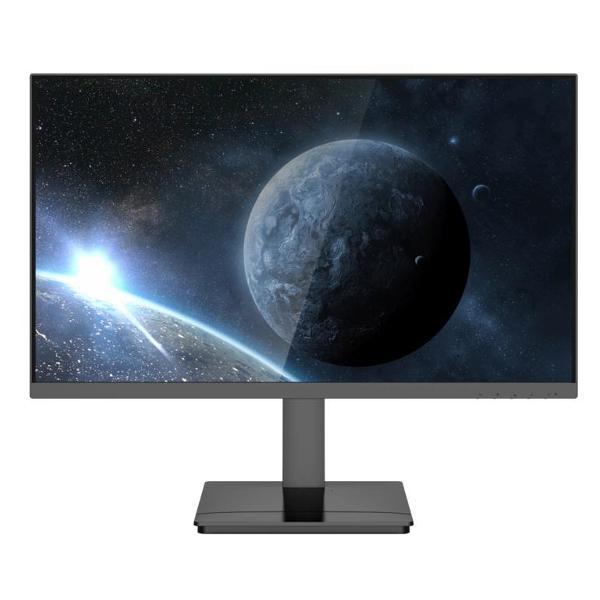 Монитор NPC MF2715-R