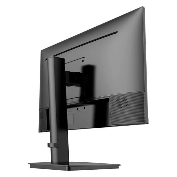 Монитор NPC MF2715-R