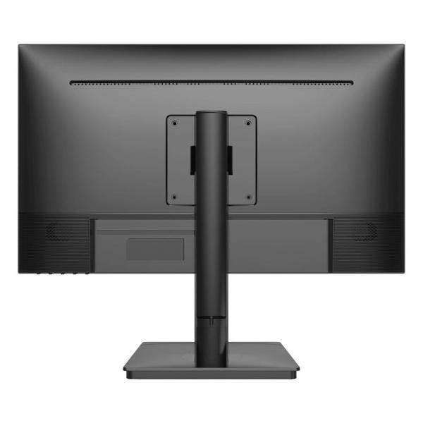 Монитор NPC MF2715-R