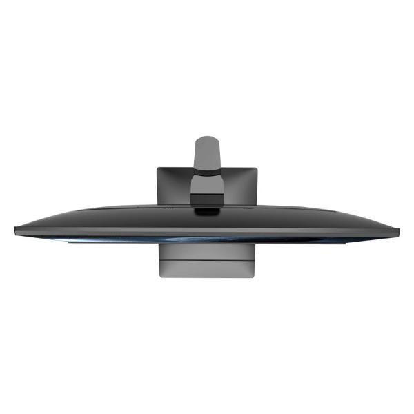 Монитор NPC MF2715-R