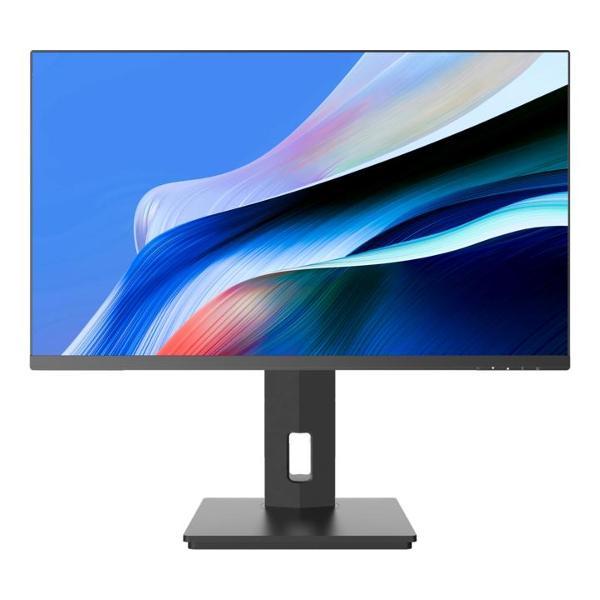 Монитор NPC MU2715-R