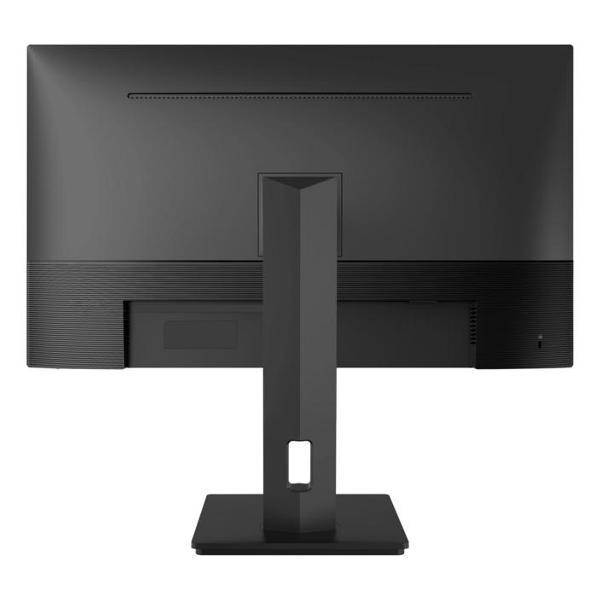 Монитор NPC MU2715-R