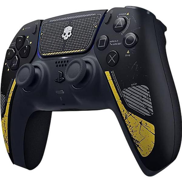 Геймпад PlayStation DualSense