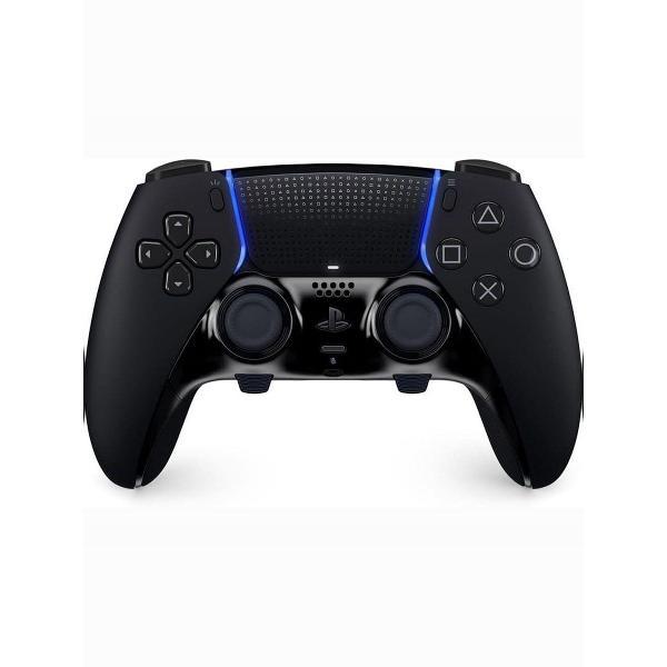 Геймпад Sony Беспроводной DualSense Edge [CFI-ZCP1]