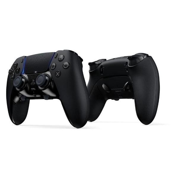 Геймпад Sony Беспроводной DualSense Edge [CFI-ZCP1]