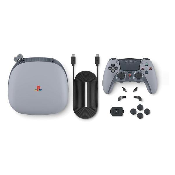 Геймпад Sony Беспроводной DualSense Edge [CFI-ZCP1]