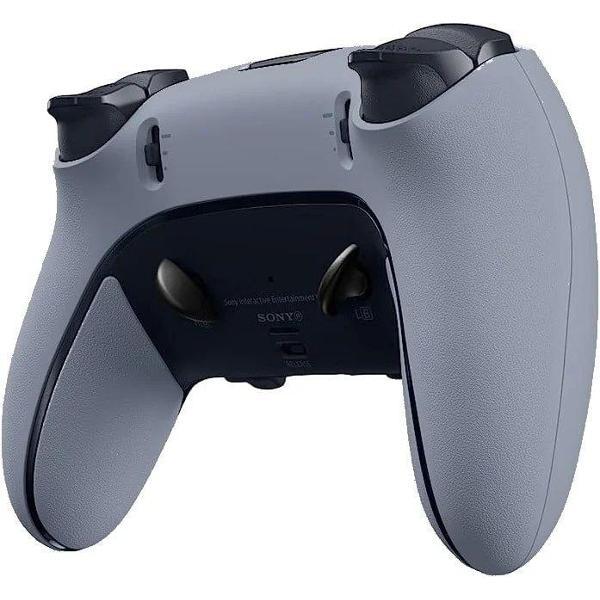 Геймпад Sony Беспроводной DualSense Edge [CFI-ZCP1]