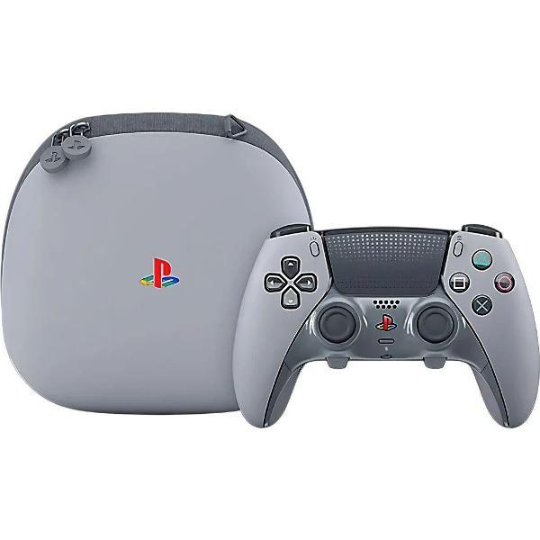 Геймпад Sony Беспроводной DualSense Edge [CFI-ZCP1]