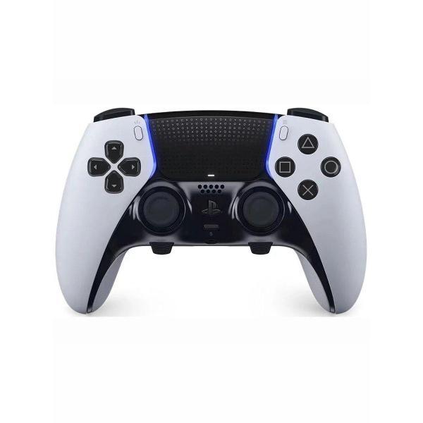 Геймпад Sony Беспроводной DualSense Edge [CFI-ZCP1]