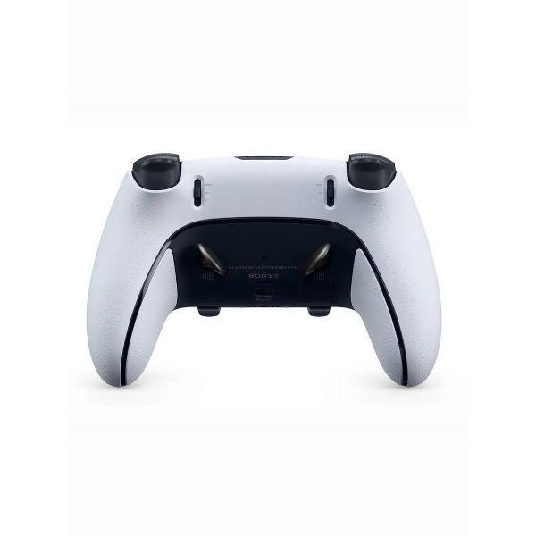 Геймпад Sony Беспроводной DualSense Edge [CFI-ZCP1]