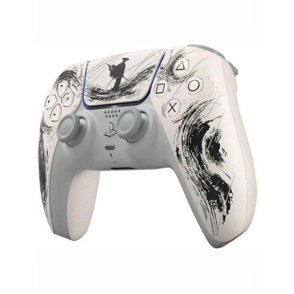 Геймпад PlayStation DualSense