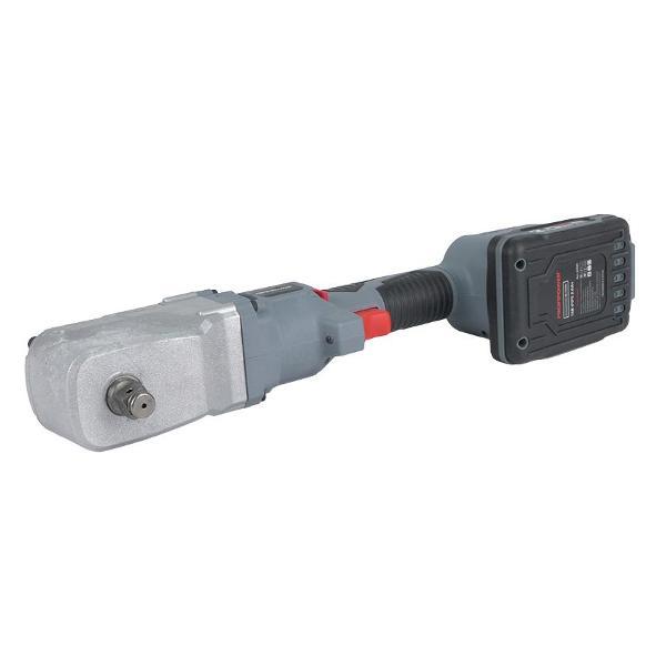 Гайковерт ProfiPower CNDTW-18B