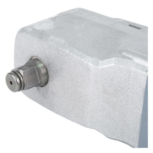 Гайковерт ProfiPower CNDTW-18B