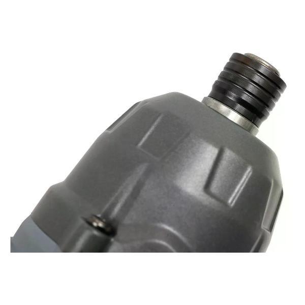 Винтоверт ProfiPower MKDTD-18V