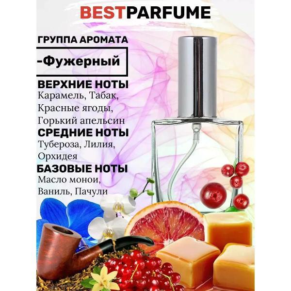 Духи БестПарфюм Franck Boclet Cocaine