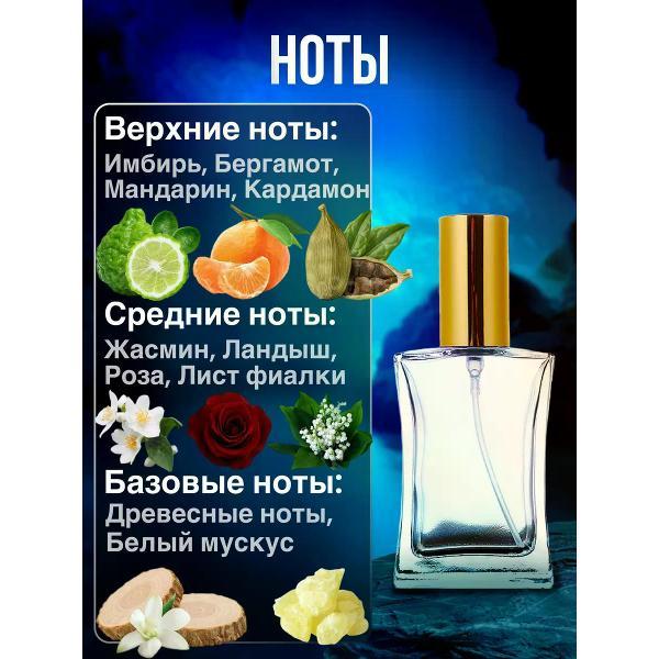Духи БестПарфюм Armand Basi in Red eau de parfum