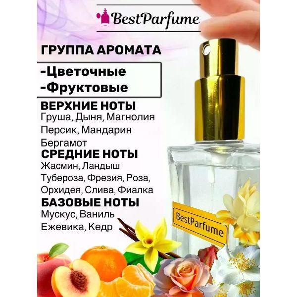 Духи БестПарфюм Christian Dior Jadore