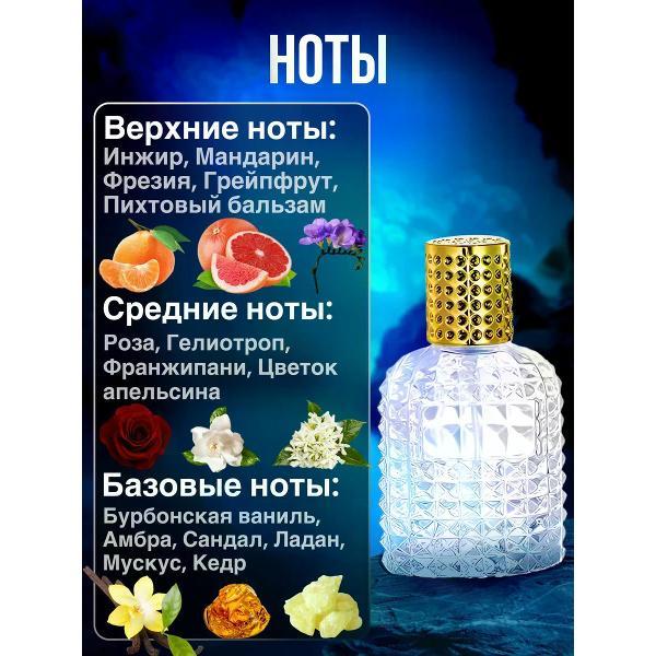 Духи БестПарфюм Valentino V Absolu