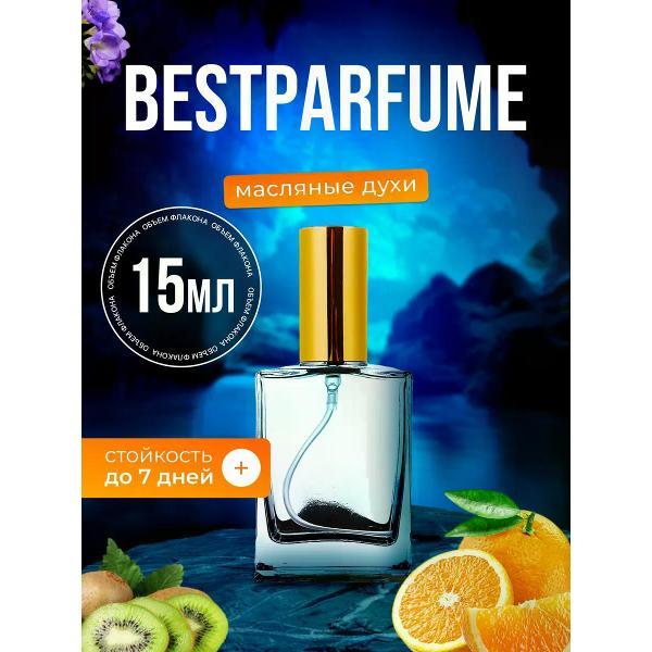 Духи БестПарфюм BestParfume Бест