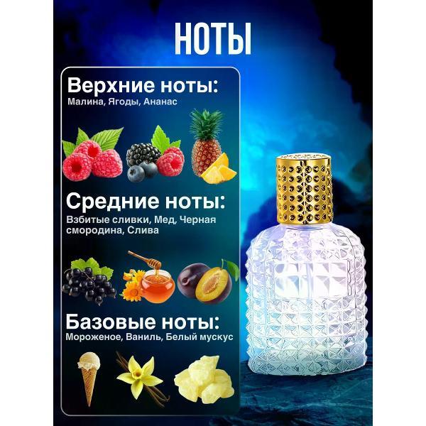 Духи БестПарфюм Hayati