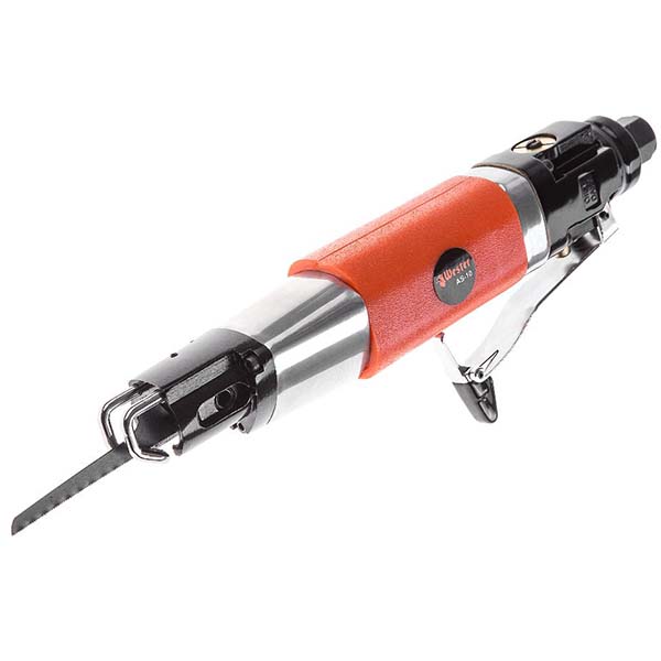 Ножовка пневматическая Wester AS-10 (827-001)